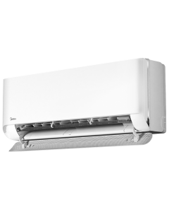 Midea Split AC  1.5 Ton AC 18HRFN8 Breezless DC Inverter | Official Warranty - ET2 