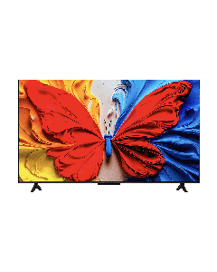 TCL 43 inches Q-LED TV 43S51K Android TV Quantum Dot Technology | Official Warranty - ET2  
