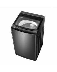 Haier Washing Machine Automatic 120-316S6 (New Model) 12 KG Ultra Fresh Air Series | Official Warranty - ET2 