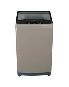 Haier Automatic washing machine HWM 90-826E 9kg Child lock Auto Restart | Official Warranty - ET2 