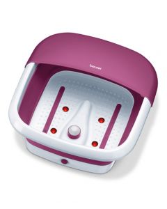 Beurer Foot Spa (FB-30) - On Installments - IS-0198