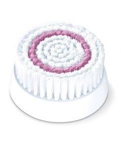 Beurer FC 45 Replacement Set (60551) - On Installments - IS-0198