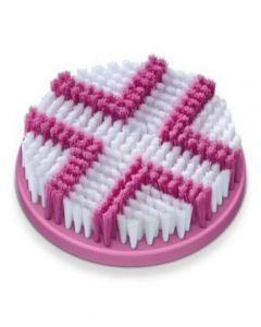 Beurer FC 25/55 Exfoliation Replacement Set (60515) - On Installments - IS-0198