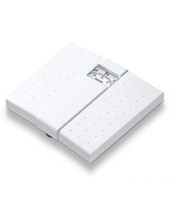 Beurer Analog Bathroom Scale (MS-01) - On Installments - IS-0198
