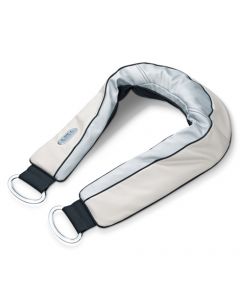 Beurer Neck Massager (MG-150) - On Installments - IS-0198
