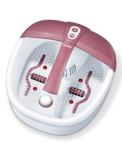 Beurer Foot Massager (FB-35) - On Installments - IS-0198