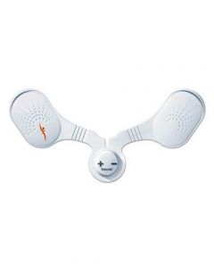 Beurer Intensive Neck & Shoulder Massaging Pad (EM-20) - On Installments - IS-0198