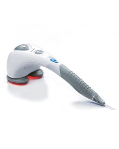 Beurer Infrared Massager (MG-80) - On Installments - IS-0198