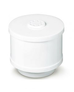 Beurer Anti-Limescale Replacement Filter For LB88/LB44 Pack Of 10 (162.843) - On Installments - IS-0198