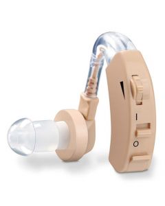 Beurer Hearing Amplifier (HA-20) - On Installments - IS-0198