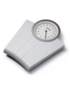 Beurer Mechanical Personal Bathroom Scale (MS-50) - On Installments - IS-0198