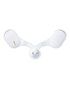 Beurer Spare Em 20 Ems Pads (64710) - On Installments - IS-0198