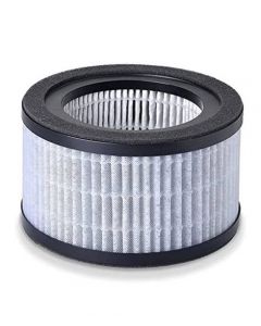 Beurer Filter Replacement Set For LR 220 (680.07) - On Installments - IS-0198
