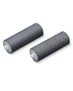 Beurer Sand Paper Replacement Rolls Pack Of 2 (57307) - On Installments - IS-0198