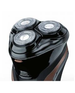 Beurer Shaving Heads For HR-8000 (58018) - On Installments - IS-0198