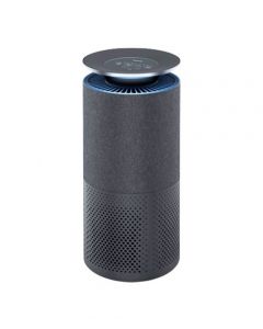 Beurer App Controlled Smart Air Purifier (LR 401) - On Installments - IS-0198