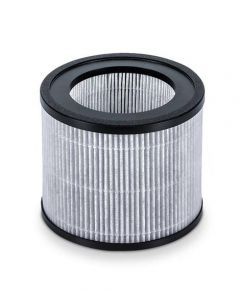 Beurer Air Purifier Filter Set For LR 400 (693.09) - On Installments - IS-0198