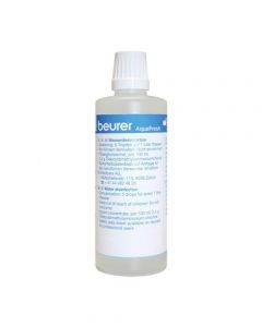 Beurer Aquafresh 200ml For LW 220/LW 110 (1629.55) - On Installments - IS-0198