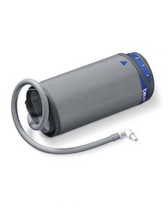 Beurer Large Upper Arm Cuff For BP Monitors (163.387) - On Installments - IS-0198