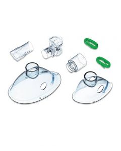 Beurer Spare Mesh For Nebuliser IH 50 (162.711) - On Installments - IS-0198