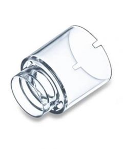 Beurer Connector Piece For Nebuliser IH 50 (162.665) - On Installments - IS-0198