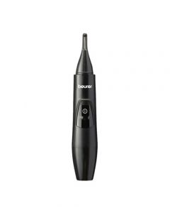 Beurer Precision Trimmer For Eyebrows and Nose Hair (MN2X) - On Installments - IS-0198