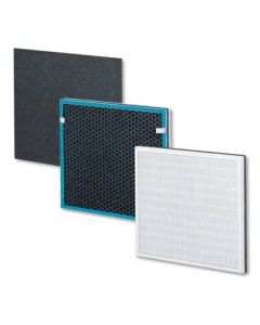 Beurer Replacement Filter Air Purifier (LR 200/210) - On Installments - IS-0198