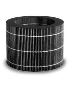 Beurer Plus Replacement Air Filter (LB 200/300) - On Installments - IS-0198