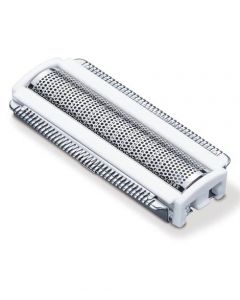 Beurer Shaver attachment (HL-76) - On Installments - IS-0198