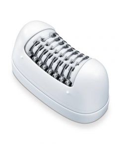 Beurer Epilator Attachment (Hl-76) - On Installments - IS-0198