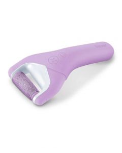 Beurer Portable Pedicure Device - (MP-59) - On Installments - IS-0198