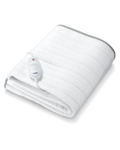 Beurer Electric Blanket - (TS 17) - On Installments - IS-0198