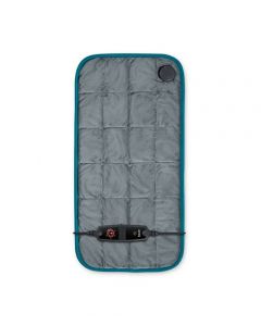Beurer Heat Pad Cosy Weight - (HK 145) - On Installments - IS-0198