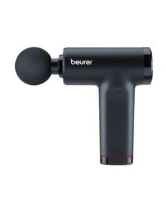 Beurer Compact Power Massage Gun Limited Edition - (MG-89) - On Installments - IS-0198