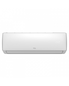 TCL Split AC 1.5 ton Inverter 18ECool ampere lock | Free Delivery and Installation | Official Warranty  - ET2