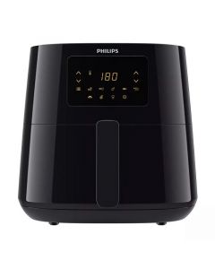 Philips Essential Air Fryer XL HD9270 Digital | 2 Years Official Warranty - ET2