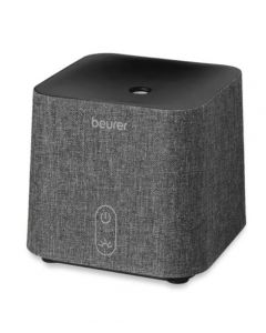Beurer Aroma Diffuser - (LA-35) - On Installments - IS-0198