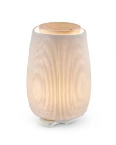 Beurer Aroma Diffuser - (LA-45) - On Installments - IS-0198