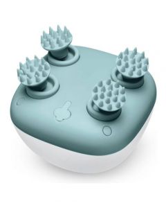 Beurer Buddy Massager - (PP-410) - On Installments - IS-0198