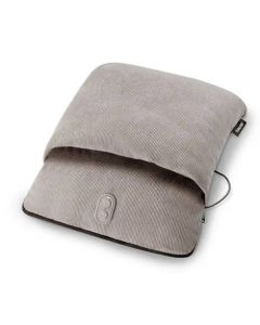 Beurer Foot Warmer Massage - (FM-28) - On Installments - IS-0198