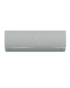 Haier T3 Plus Inverter WiFi Smart Air Conditioner 1.0 Ton Ocean White (HSU-14HFT) - On Installments - IS-0251