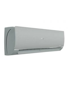Haier Split T3 Air Conditioner 1 Ton (HSU-13HFA) - On Installments - IS-0251