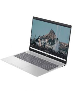 HP Pavilion 16" Core Ultra 7 155U 16GB DDR5 512GB SSD Laptop Silver (16-AF0049TU) Official Warranty - On Installments - IS-0261