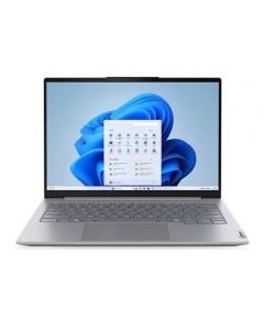 Lenovo Thinkbook 16 G8 IRL 16" Intel Core i5 210H 13th Gen 16GB DDRS 512GB SSD M.2 Laptop (21SH0049GQ) Official Warranty - On Installments - IS-0261