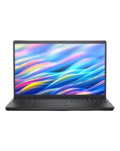 Dell 15 15.6" FHD Core i5 13th Gen 8GB DDR4 512GB SSD Laptop Carbon Black (DC15250) Official Warranty - On Installments - IS-0261