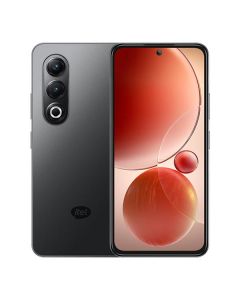 Itel S25 6/128 | 1 Year Warranty | Pta approved available on 48 month installments by ALLTECH