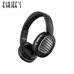 Faster Solo Wireless HeadPhone S4 HD  l Available On 3 Month Instalments l  ESAJEE'S   