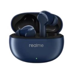 Realme Buds T110 True Wireless Buds Global On 12 Months Installments At 0% Markup