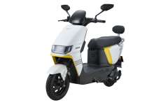 REVOO A12 - Aurora Cloud & Get Free Helmet