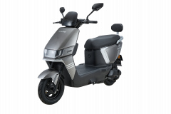 REVOO A12 - Space Grey & Get Free Helmet